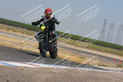 media/Aug-05-2023-TrackDaz (Sat) [[f28c4686e4]]/C Group/1240pm (Wheelie Bump)/